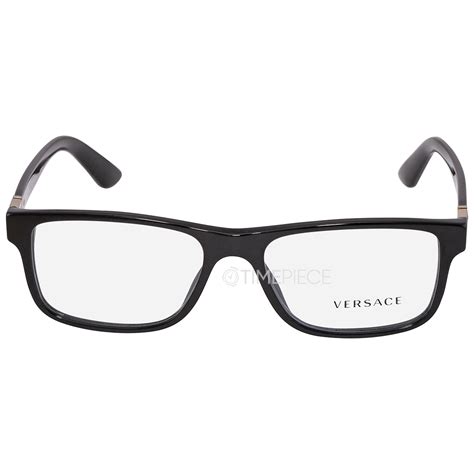 mens versace eyeglasses ve3211|Versace Eyeglasses VE3211 .